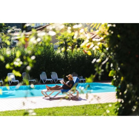 Brione Green Resort