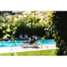 Brione Green Resort