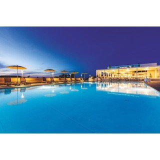 TUI SUNEO La Conchiglia