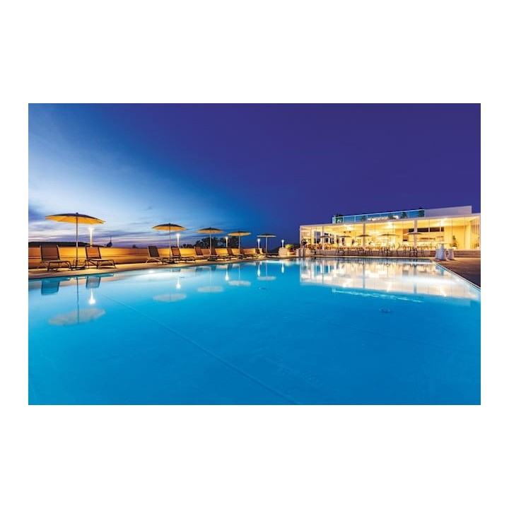 TUI SUNEO La Conchiglia