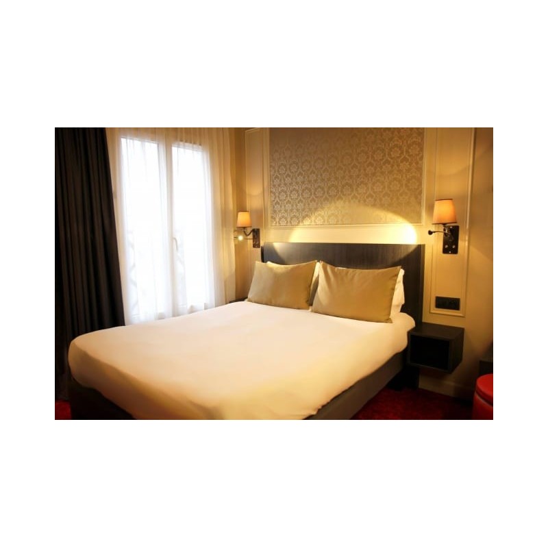 Hotel Le Montmartre Saint-Pierre