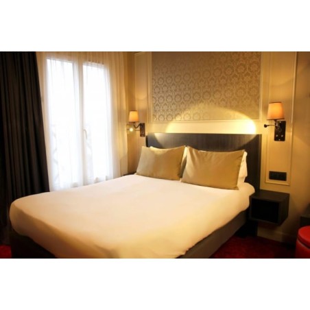 Hotel Le Montmartre Saint-Pierre