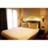 Hotel Le Montmartre Saint-Pierre