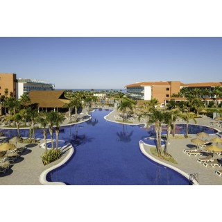Hotel Best Costa Ballena
