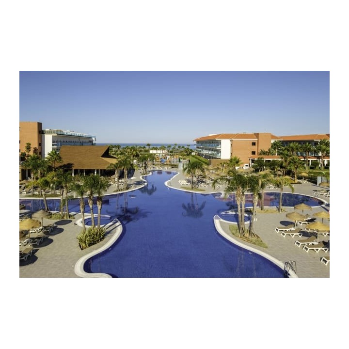 Hotel Best Costa Ballena