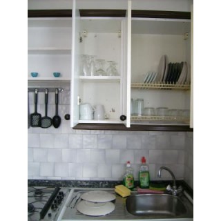 Apartamentos Alberto