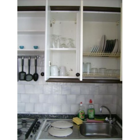 Apartamentos Alberto