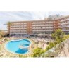 Hotel & Spa Ferrer Janeiro
