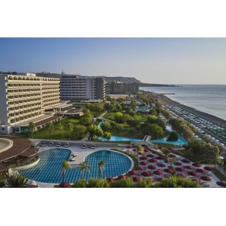 Esperos Palace Resort & Spa