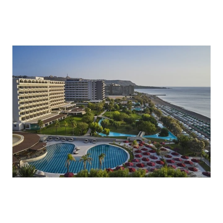 Esperos Palace Resort & Spa