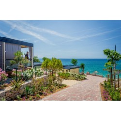 Valamar Camping Jezevac
