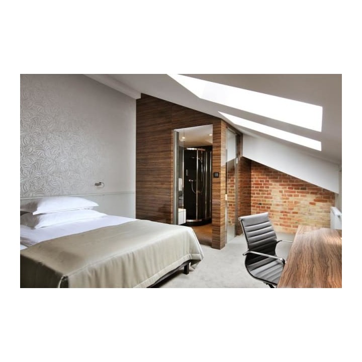 Q Hotel Grand Cru Gdańsk