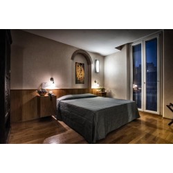 Eurohotel