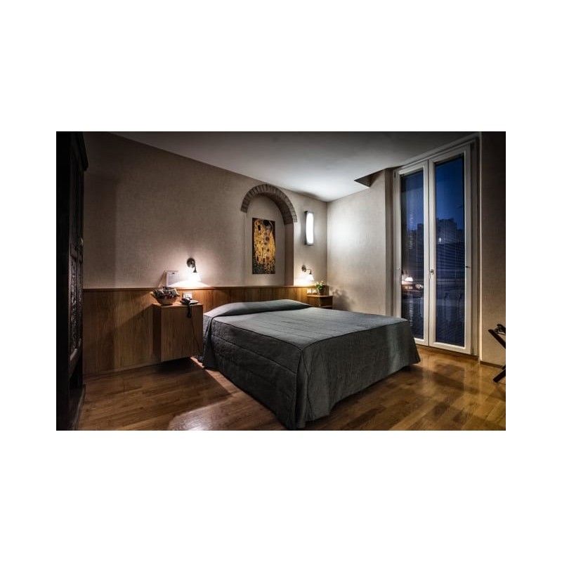 Eurohotel