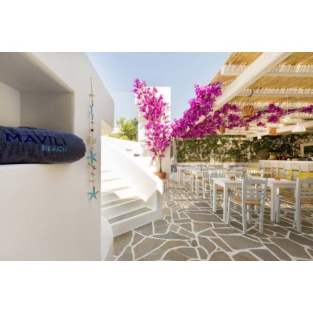 Airotel Alexandros