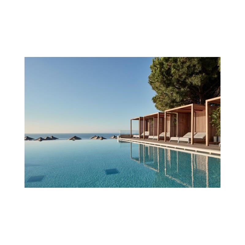 Esperos Village Blue & Spa - Adults only
