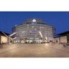 Hotel Eurostars Grand Marina