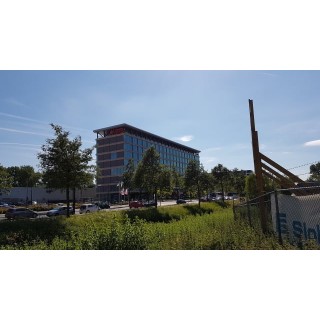 Corendon City Hotel Amsterdam