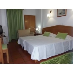 Hotel Colina do Mar