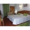 Hotel Colina do Mar