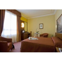 Hotel President