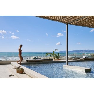 Iberostar Selection Llaut Palma