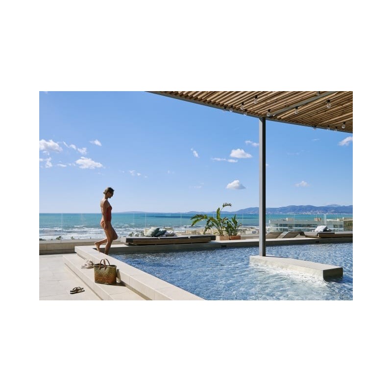 Iberostar Selection Llaut Palma