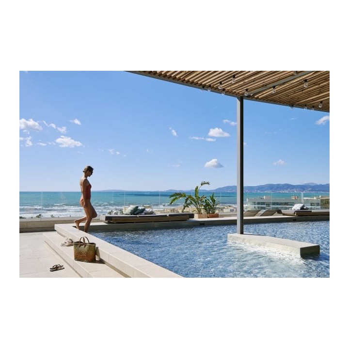 Iberostar Selection Llaut Palma