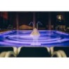 Cleopatra Spa Hotel
