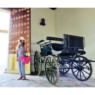 Hotel Las Casas de la Juderia