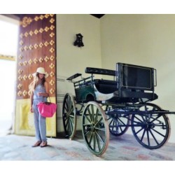 Hotel Las Casas de la Juderia
