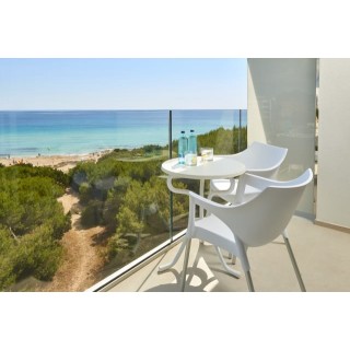 Hipotels Bahía Cala Millor