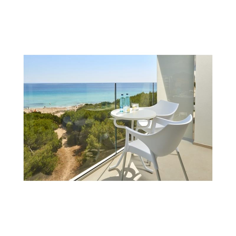 Hipotels Bahía Cala Millor