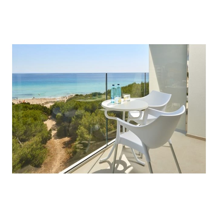 Hipotels Bahía Cala Millor