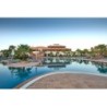 Monte Santo Resort