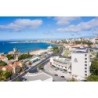 Hotel Vila Galé Estoril