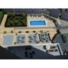 Hilton Garden Inn Sevilla