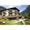 Familienhotel Lagant