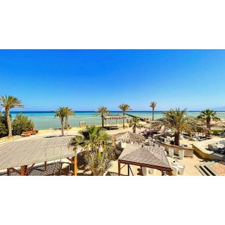 The Breakers Diving & Surfing Lodge