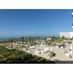 Hyatt Place Taghazout Bay