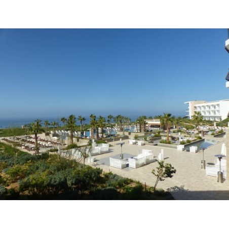 Hyatt Place Taghazout Bay
