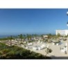 Hyatt Place Taghazout Bay