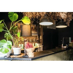 Hotel Atiram Internacional Ramblas Cool