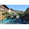 Hotel Rawai Palm Beach Resort