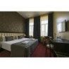 Hotel Congress