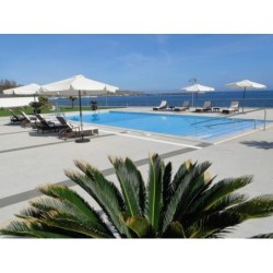 Hotel Atlantida Mar