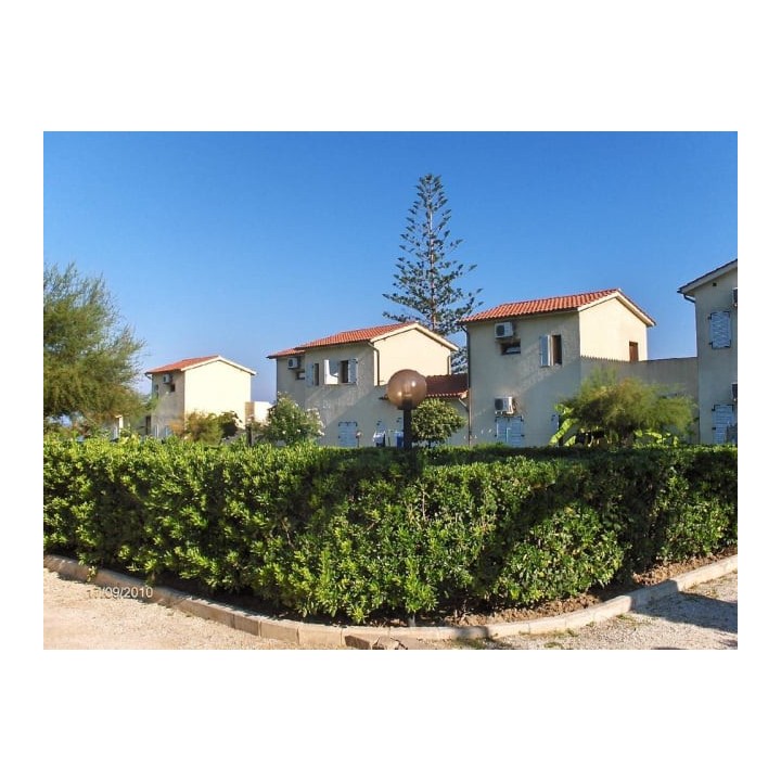 Hotel Club Torre Marino