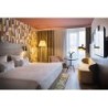 NYX Hotel Berlin Köpenick by Leonardo Hotels