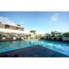 Sentido More Meni Residence & Suites