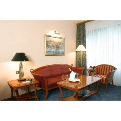Hotel AS